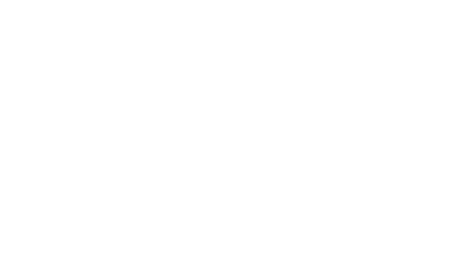 Desert Chiropractic
